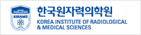 banner_01